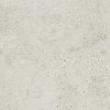 Opoczno Newstone White 59,8x59,8